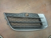 Audi R8 - Bumper Grill GRILLE  - 420807684A